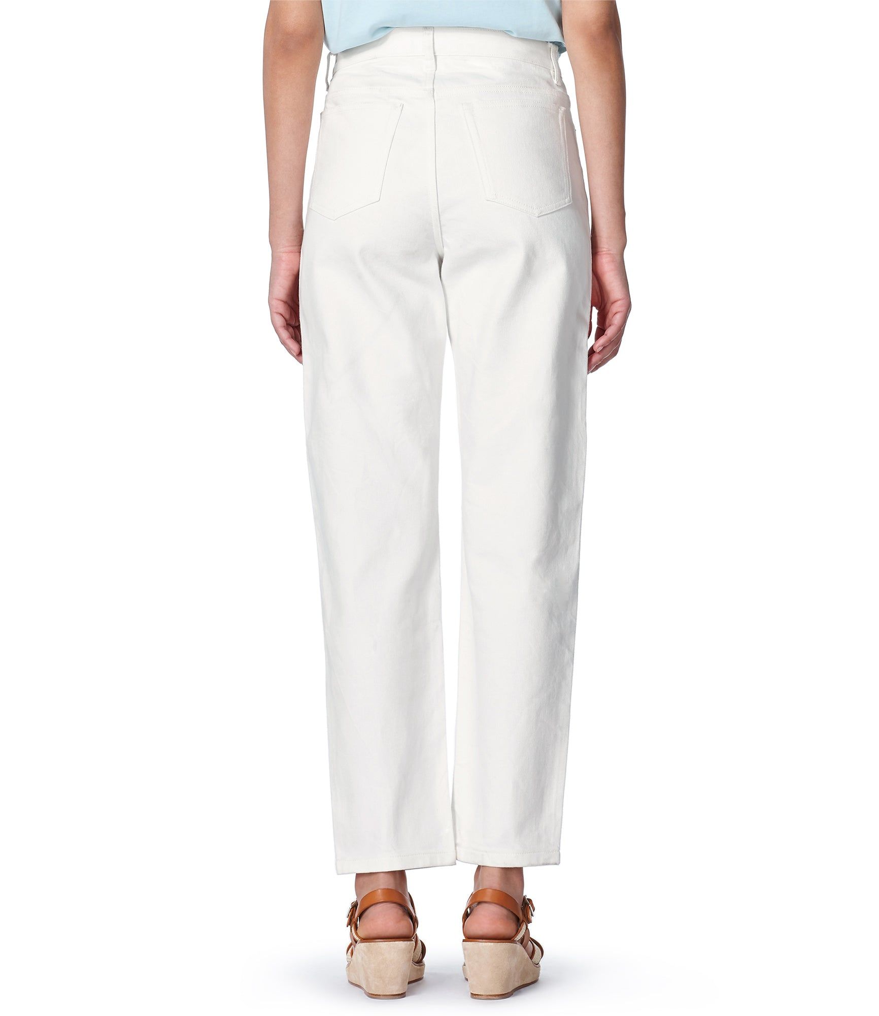 Martin Jeans F sold by A.P.C. product image thumbnail 4