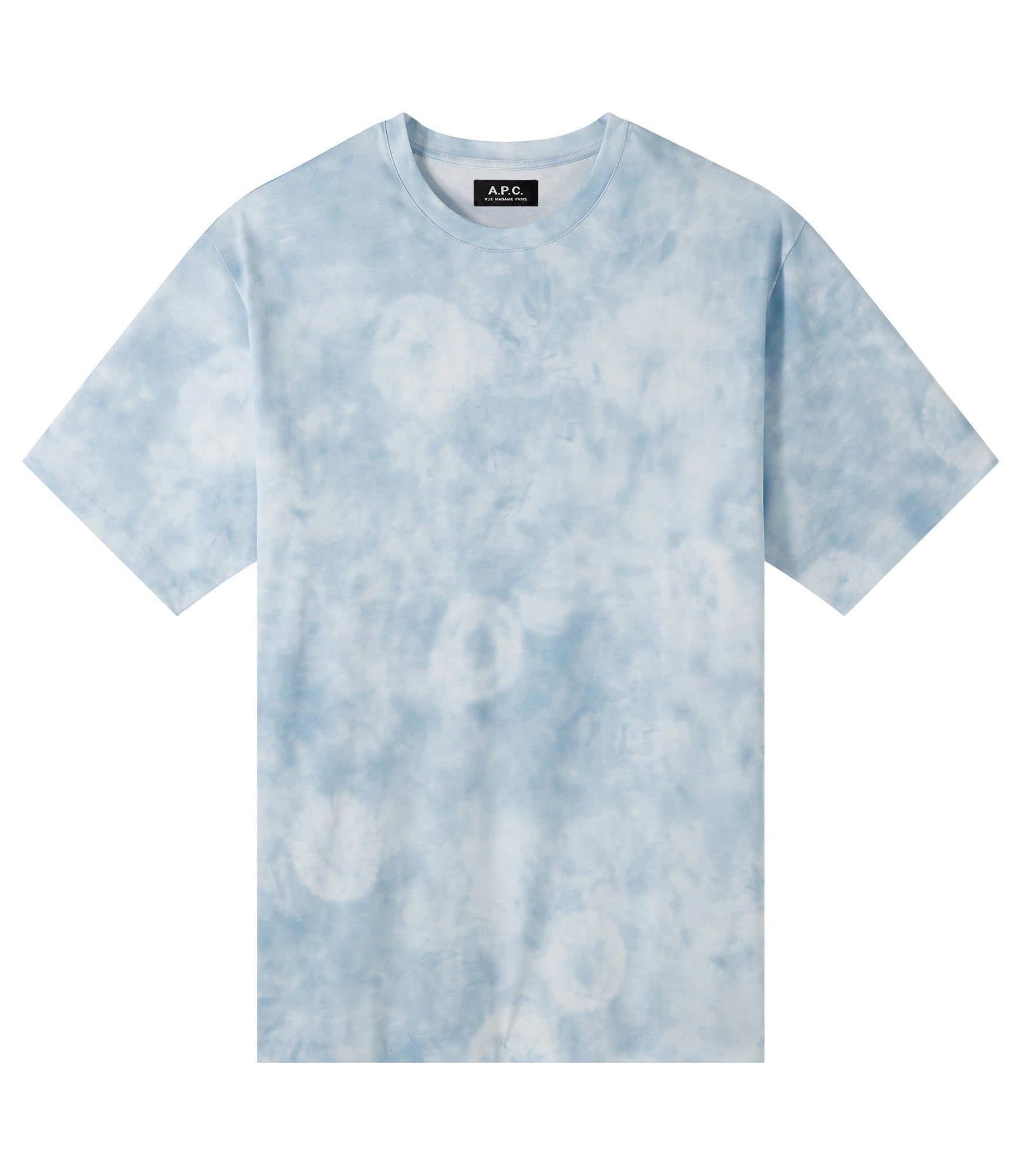 Julio T-shirt sold by A.P.C.