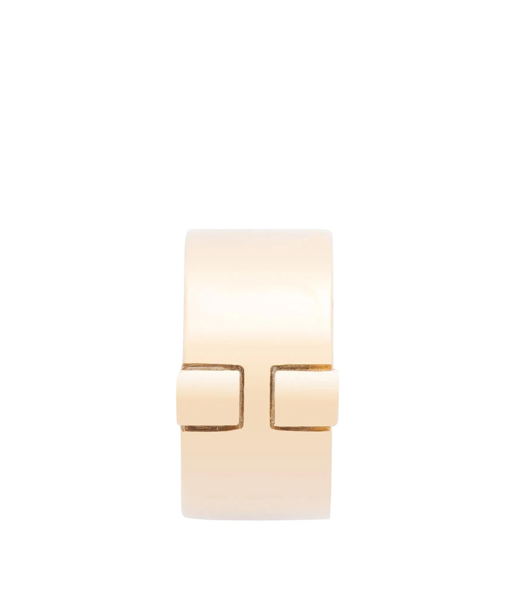 Grace ring sold by A.P.C. product image thumbnail 3