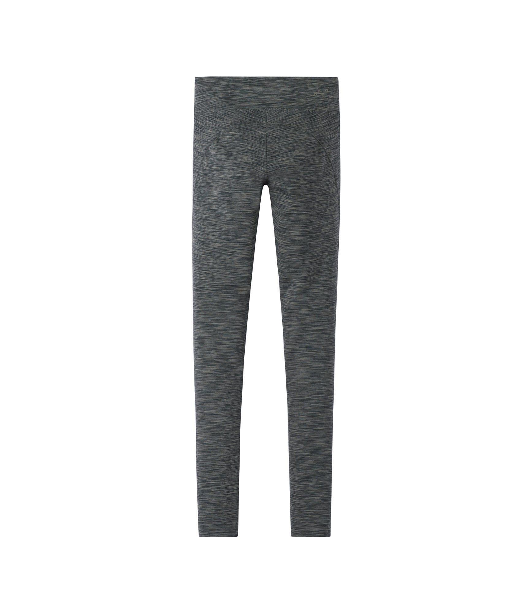 Graphic leggings sold by A.P.C. product image thumbnail 2