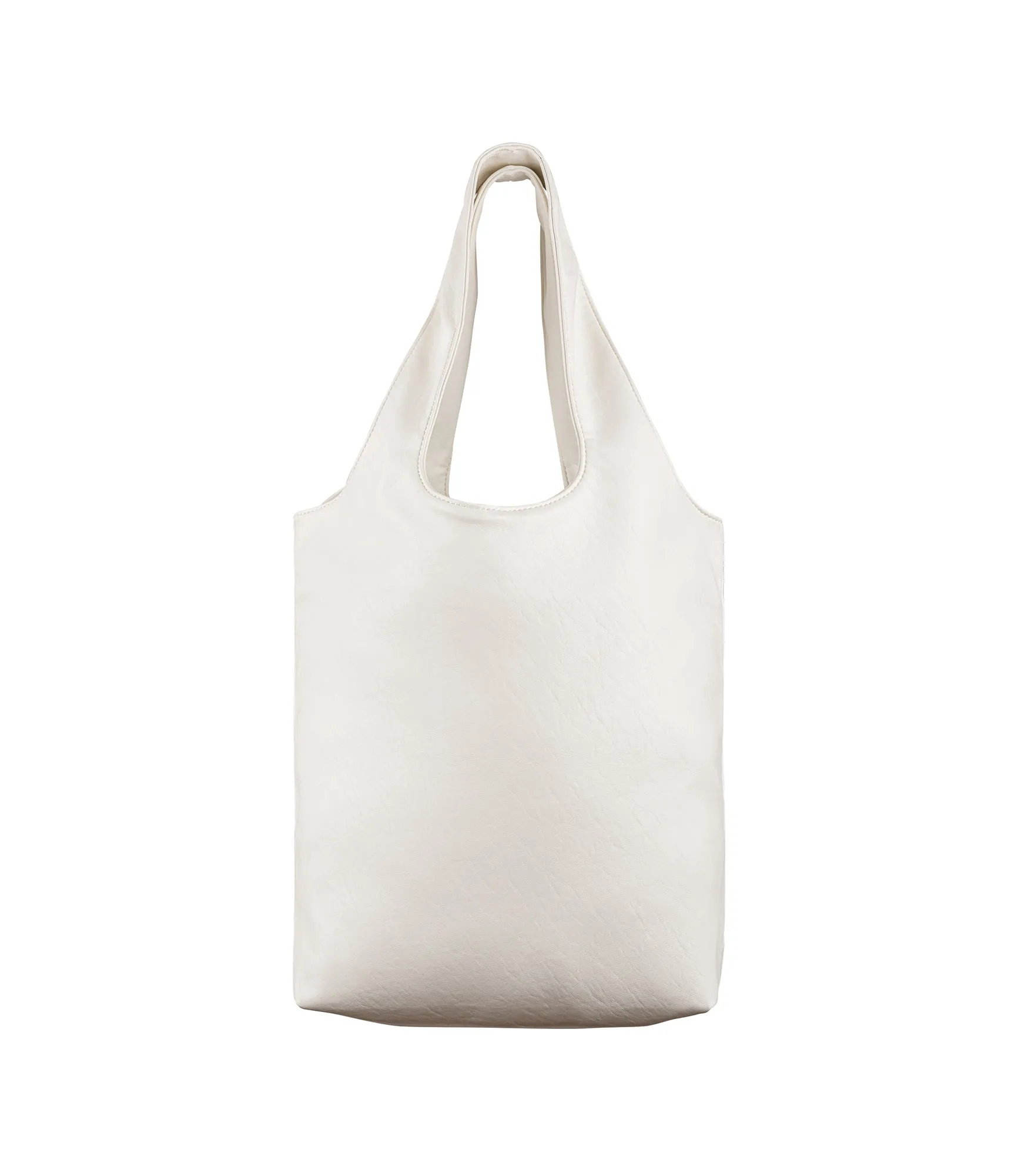 Ninon Small tote bag sold by A.P.C. product image thumbnail 4