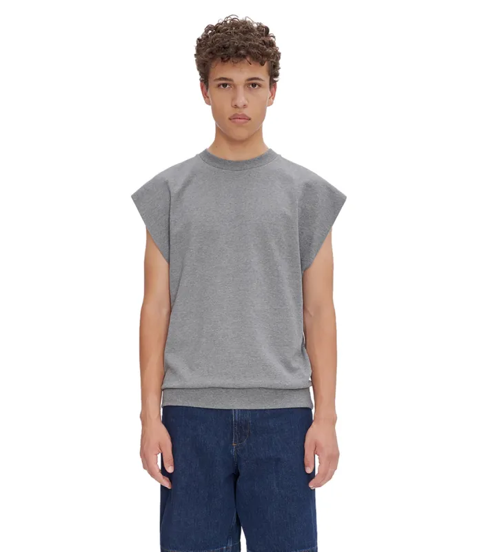 Coach T-shirt (M) made by A.P.C.