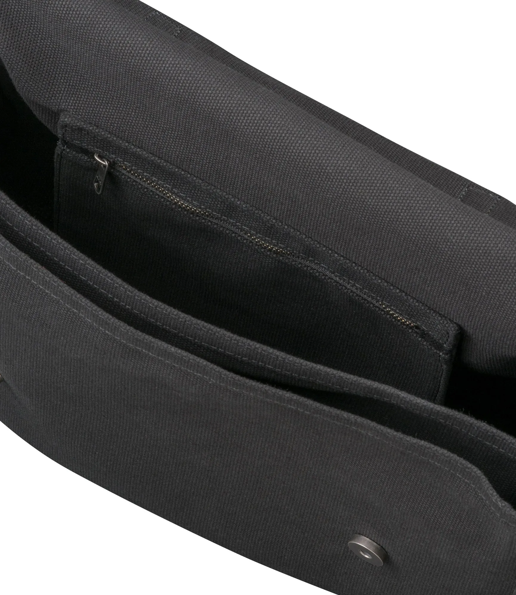 Recuperation satchel sold by A.P.C. product image thumbnail 2