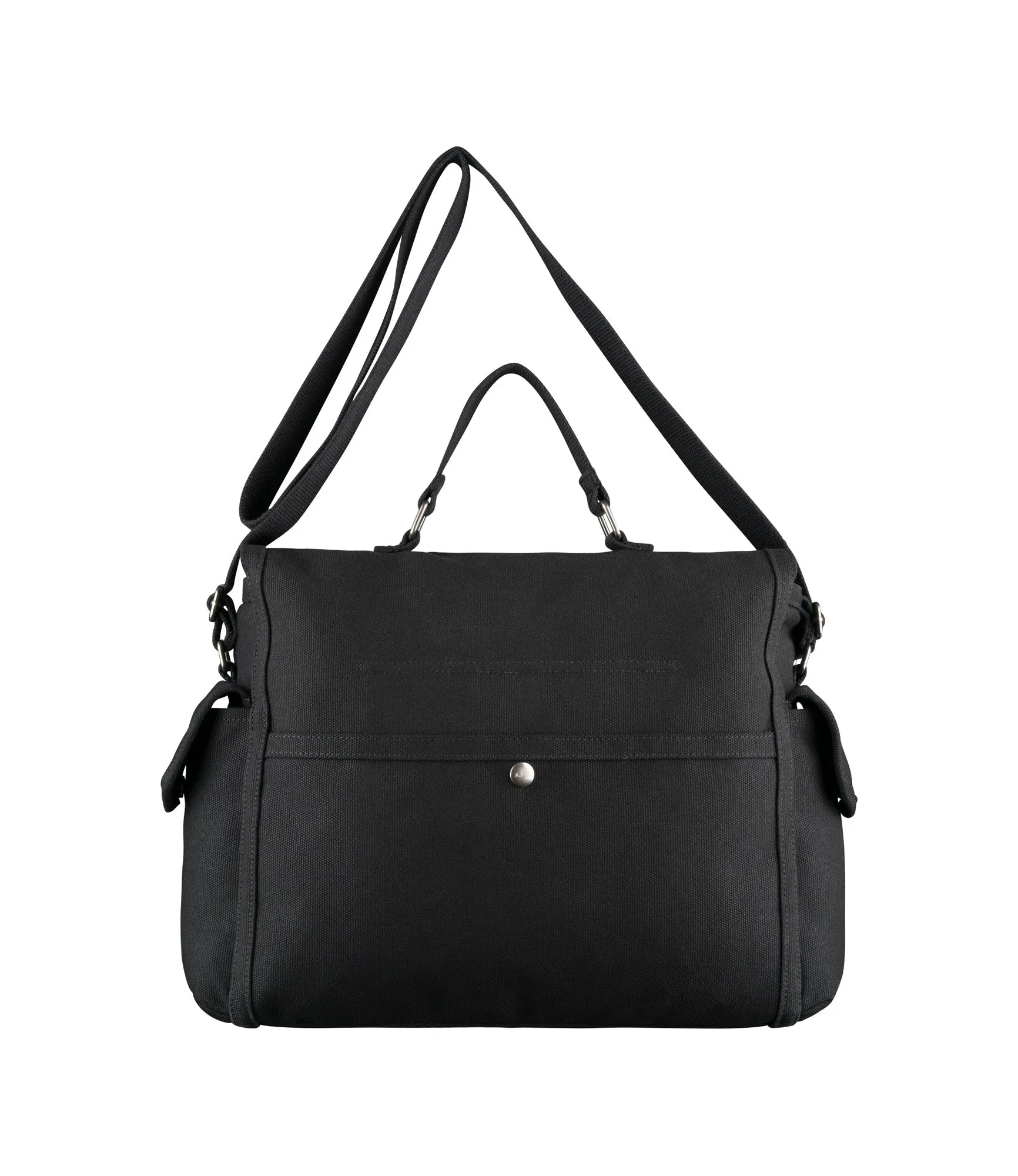 Recuperation satchel sold by A.P.C. product image thumbnail 4