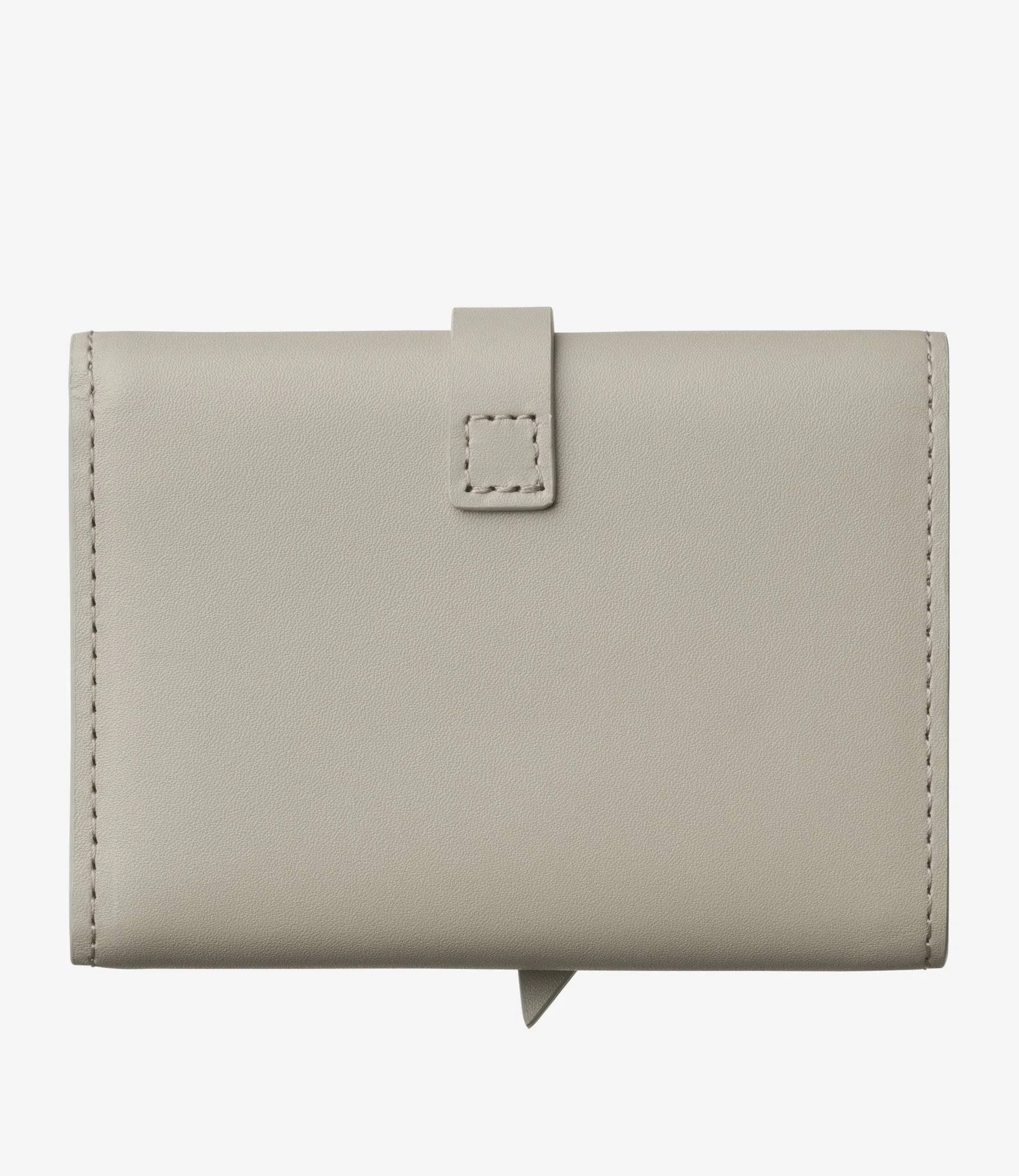 Noa trifold wallet sold by A.P.C. product image thumbnail 4