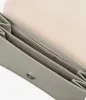 Sarah shoulder bag sold by A.P.C.