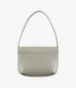 Sarah shoulder bag sold by A.P.C.