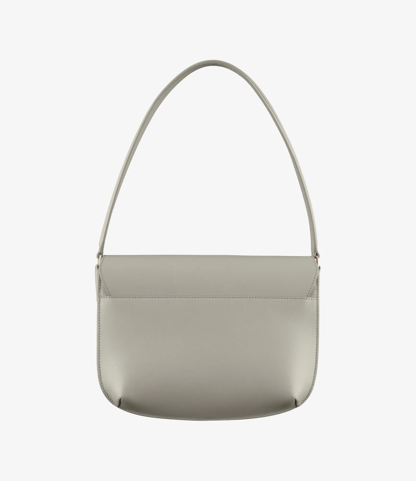 Sarah shoulder bag sold by A.P.C. product image thumbnail 4