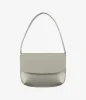 Sarah shoulder bag sold by A.P.C.