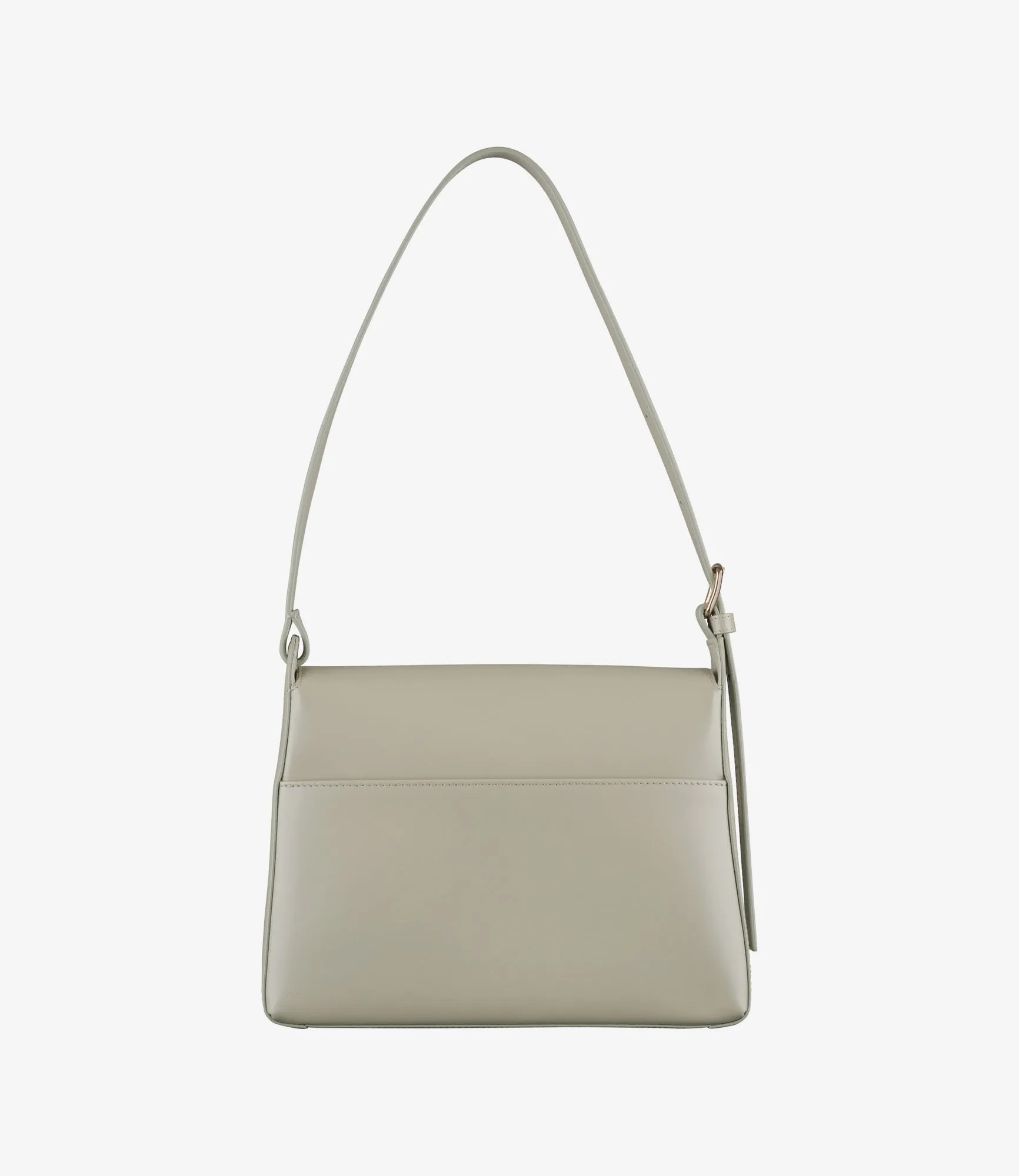 Virginie Flap bag sold by A.P.C. product image thumbnail 4