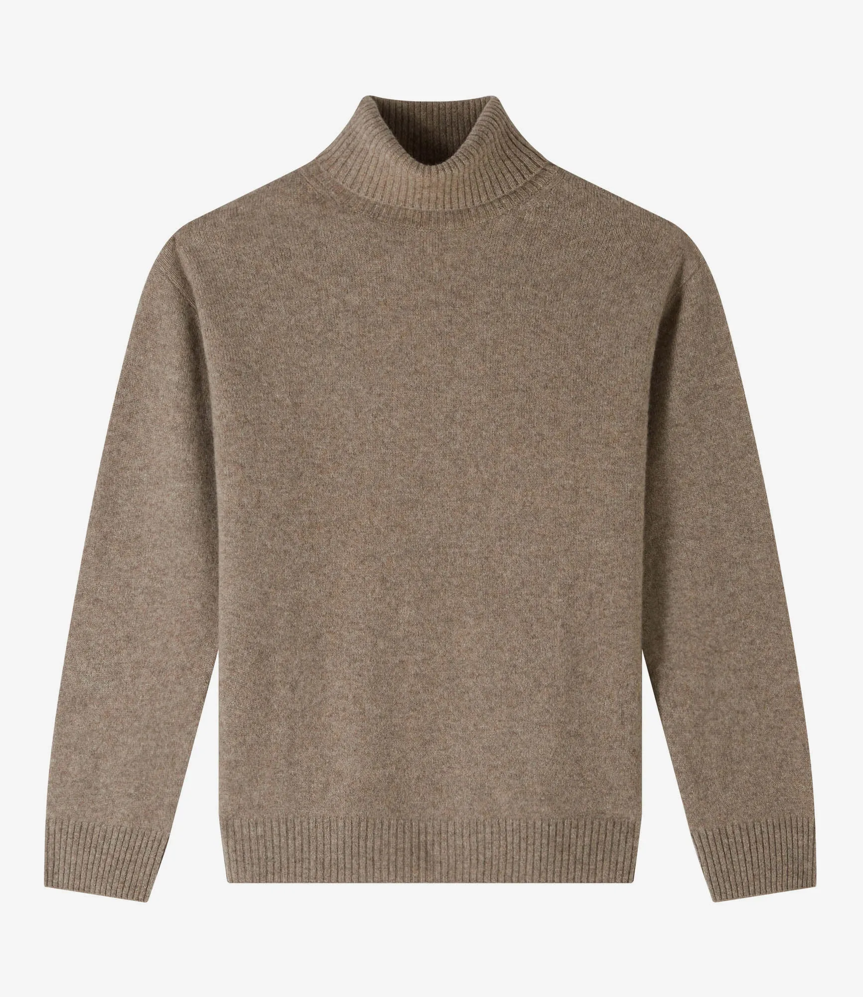 Marc sweater sold by A.P.C. product image thumbnail 2