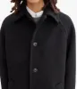 Gaston coat sold by A.P.C.