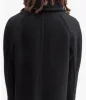 Gaston coat sold by A.P.C.