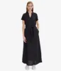 Annelie dress sold by A.P.C.