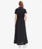 Annelie dress sold by A.P.C.