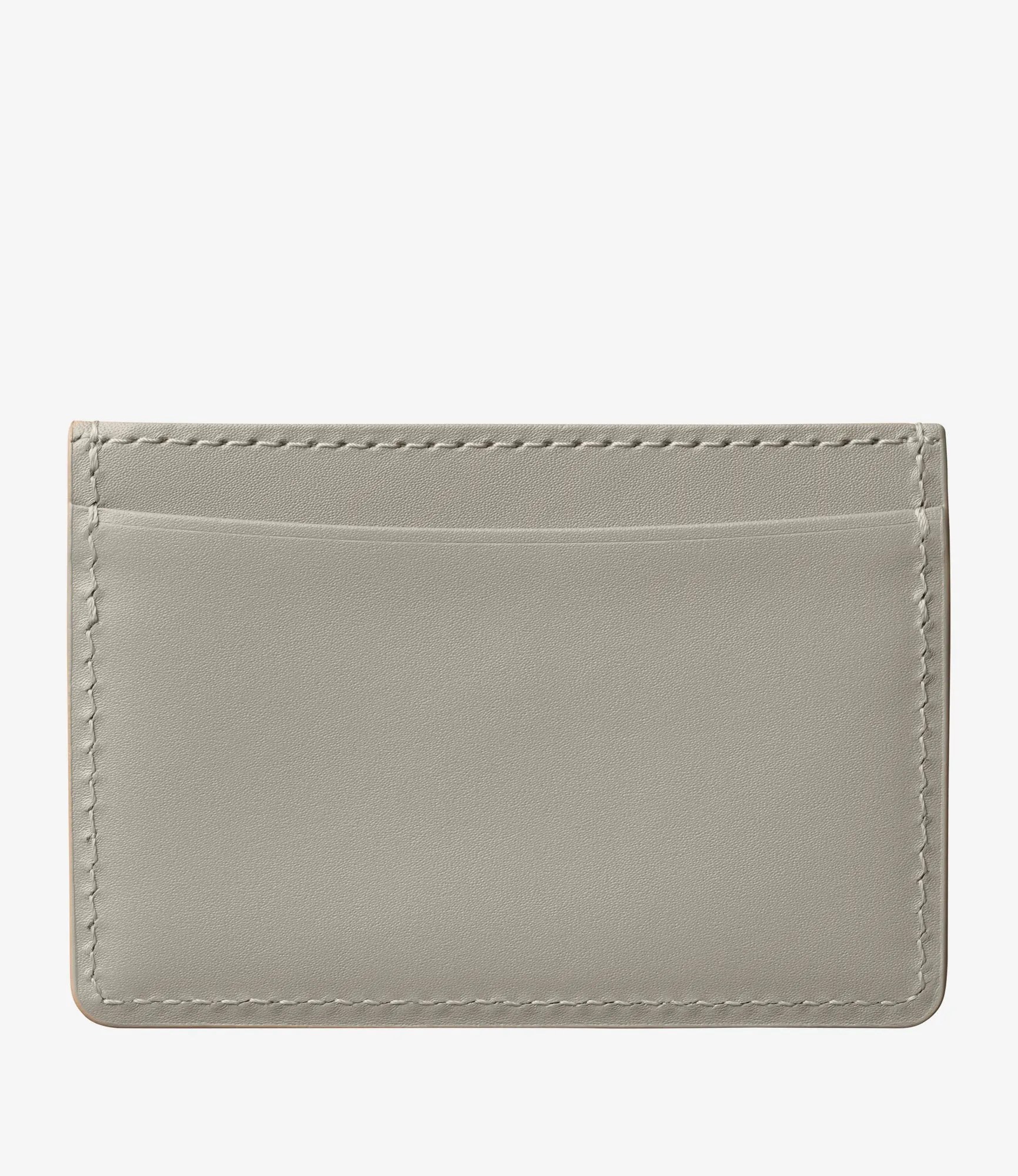 André cardholder sold by A.P.C. product image thumbnail 3