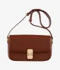 Grace shoulder bag sold by A.P.C.