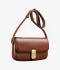Grace shoulder bag sold by A.P.C.