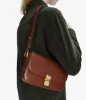 Grace shoulder bag sold by A.P.C.