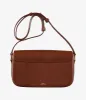 Grace shoulder bag sold by A.P.C.
