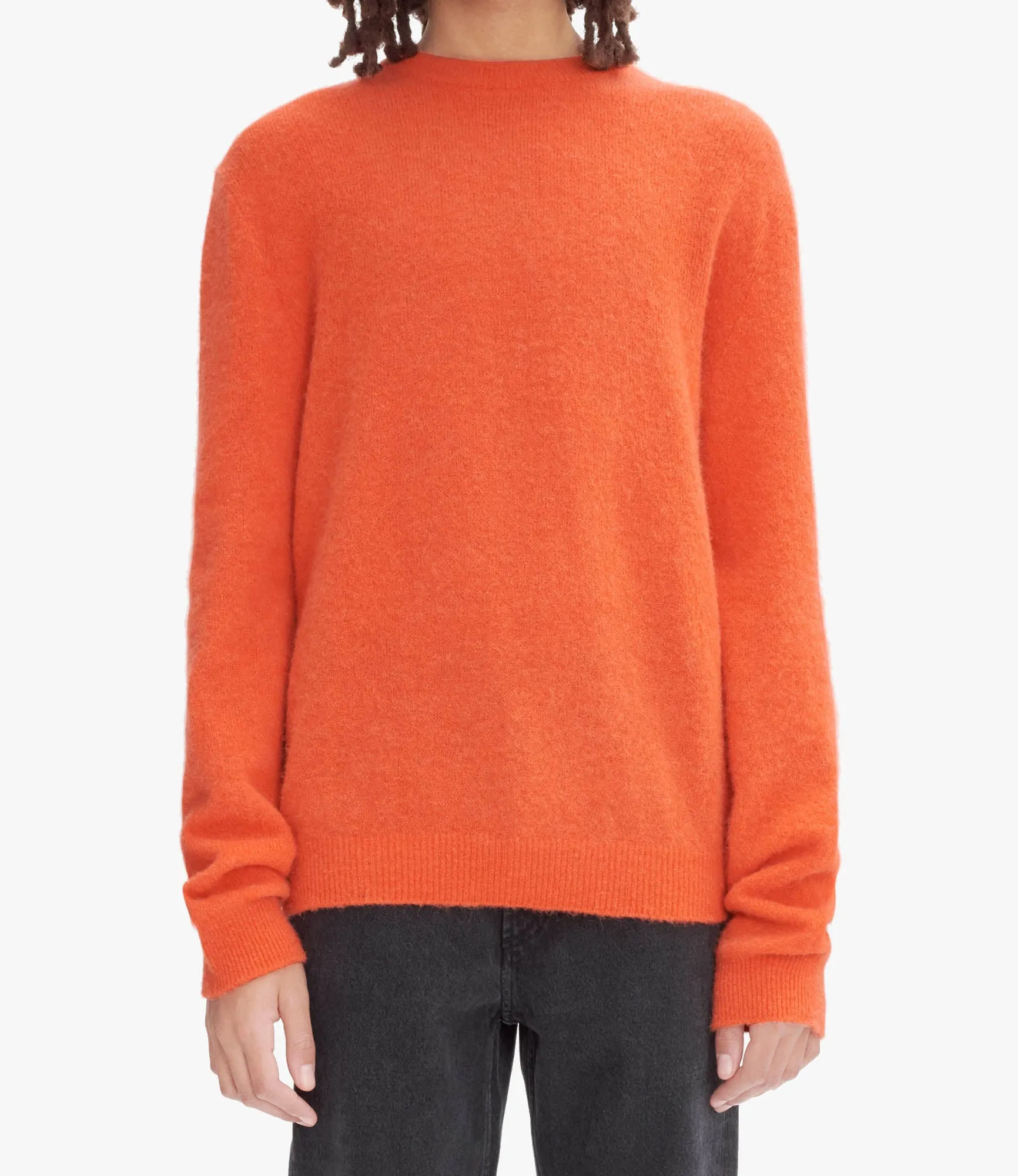 Niel sweater sold by A.P.C. product image thumbnail 4