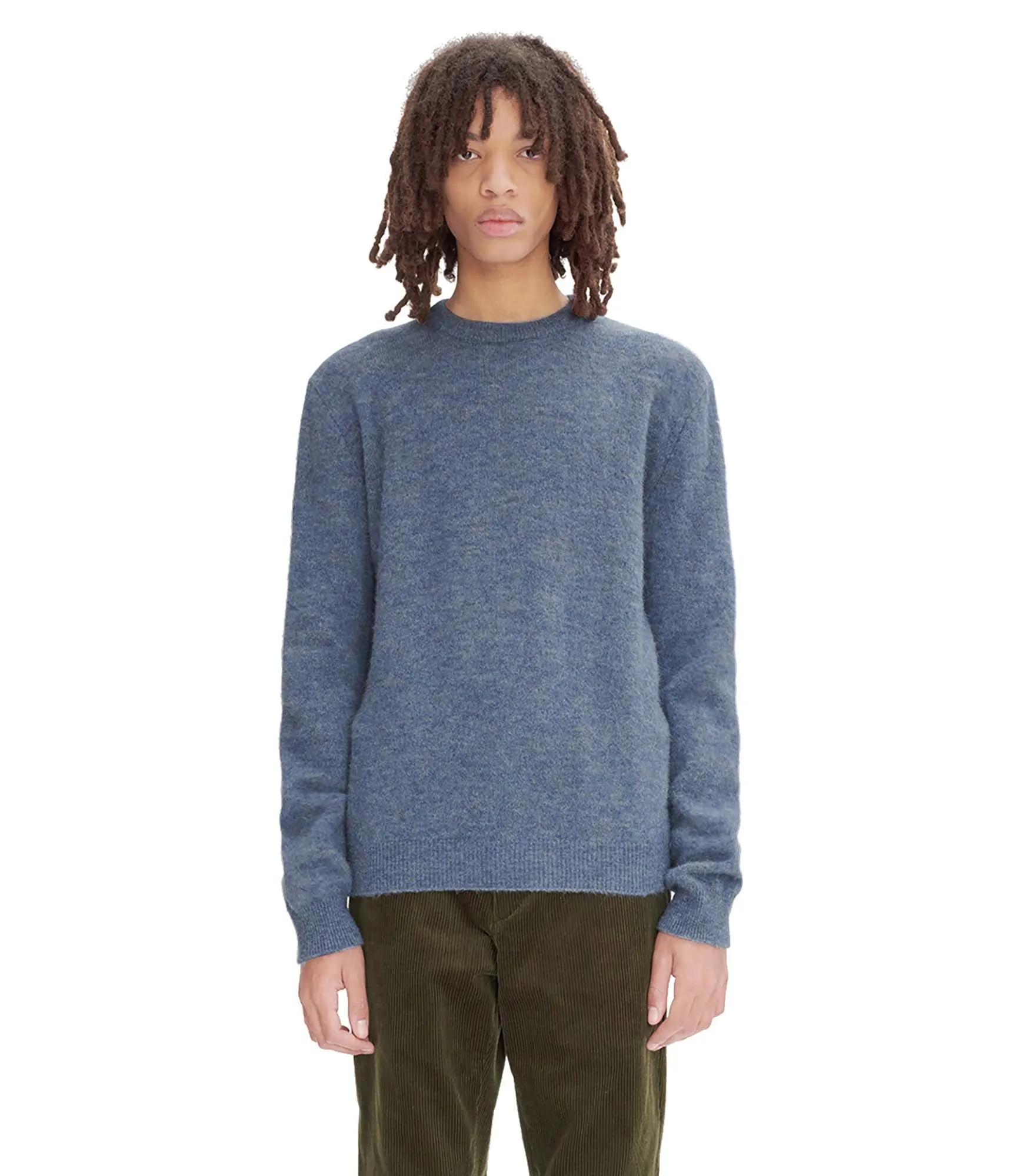 Niel sweater sold by A.P.C.