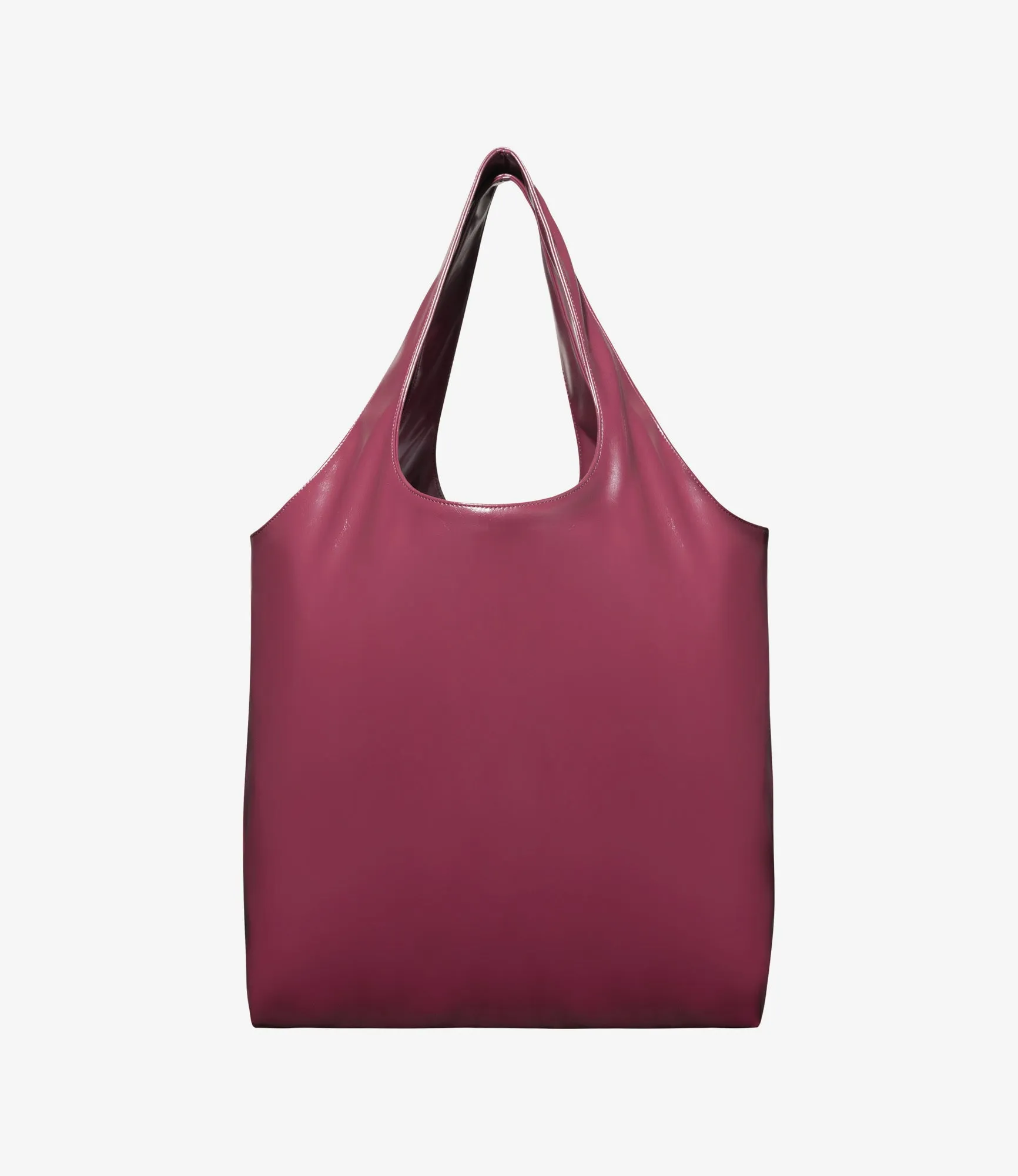 Ninon tote bag sold by A.P.C. product image thumbnail 4