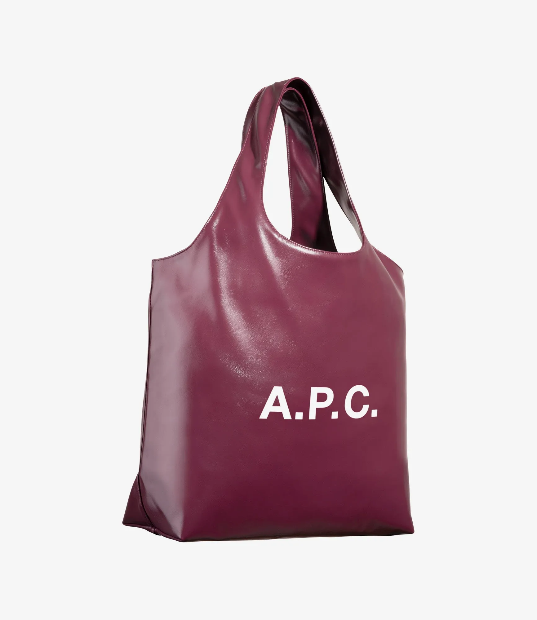 Ninon tote bag sold by A.P.C. product image thumbnail 3