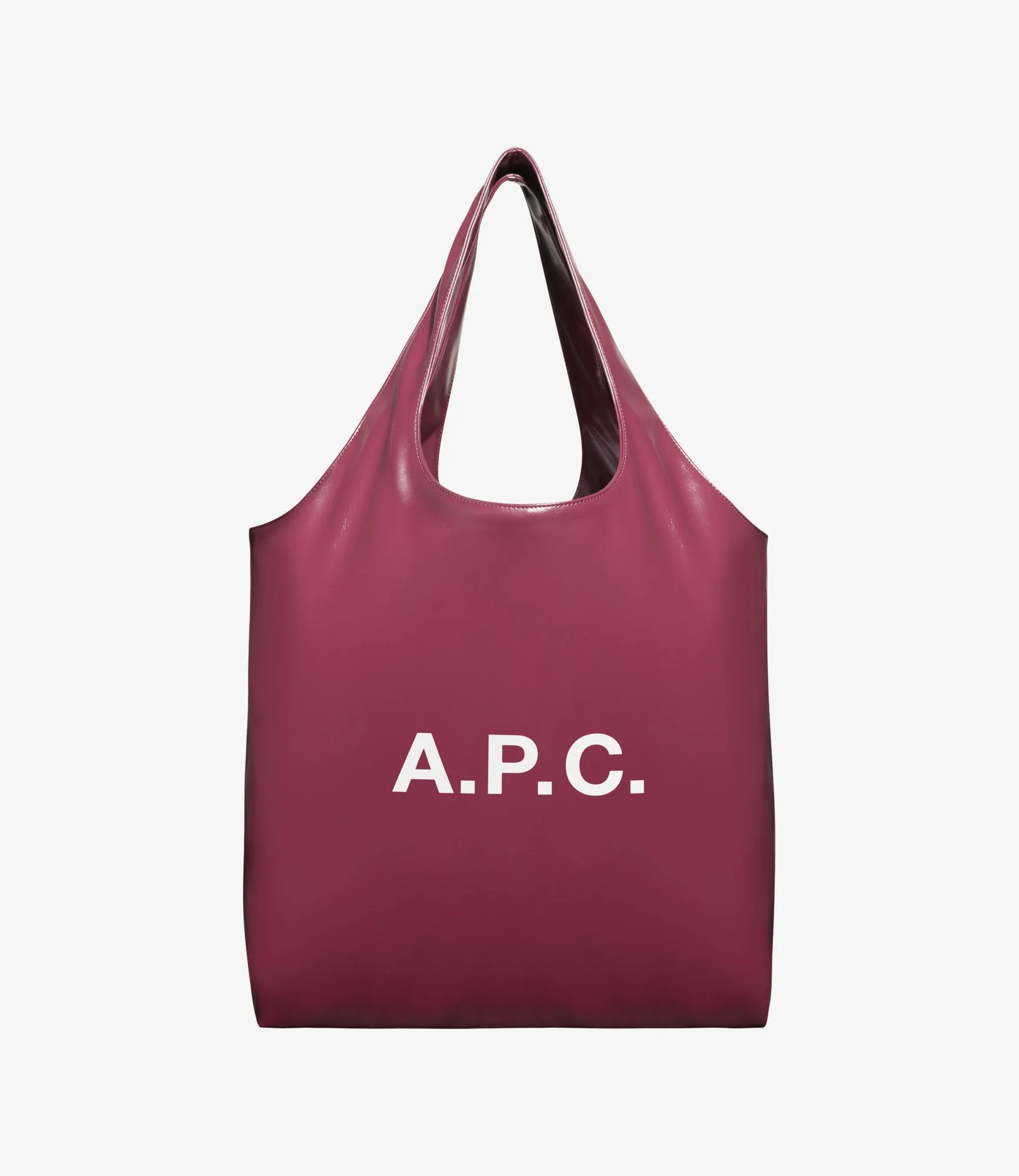 Ninon tote bag sold by A.P.C.