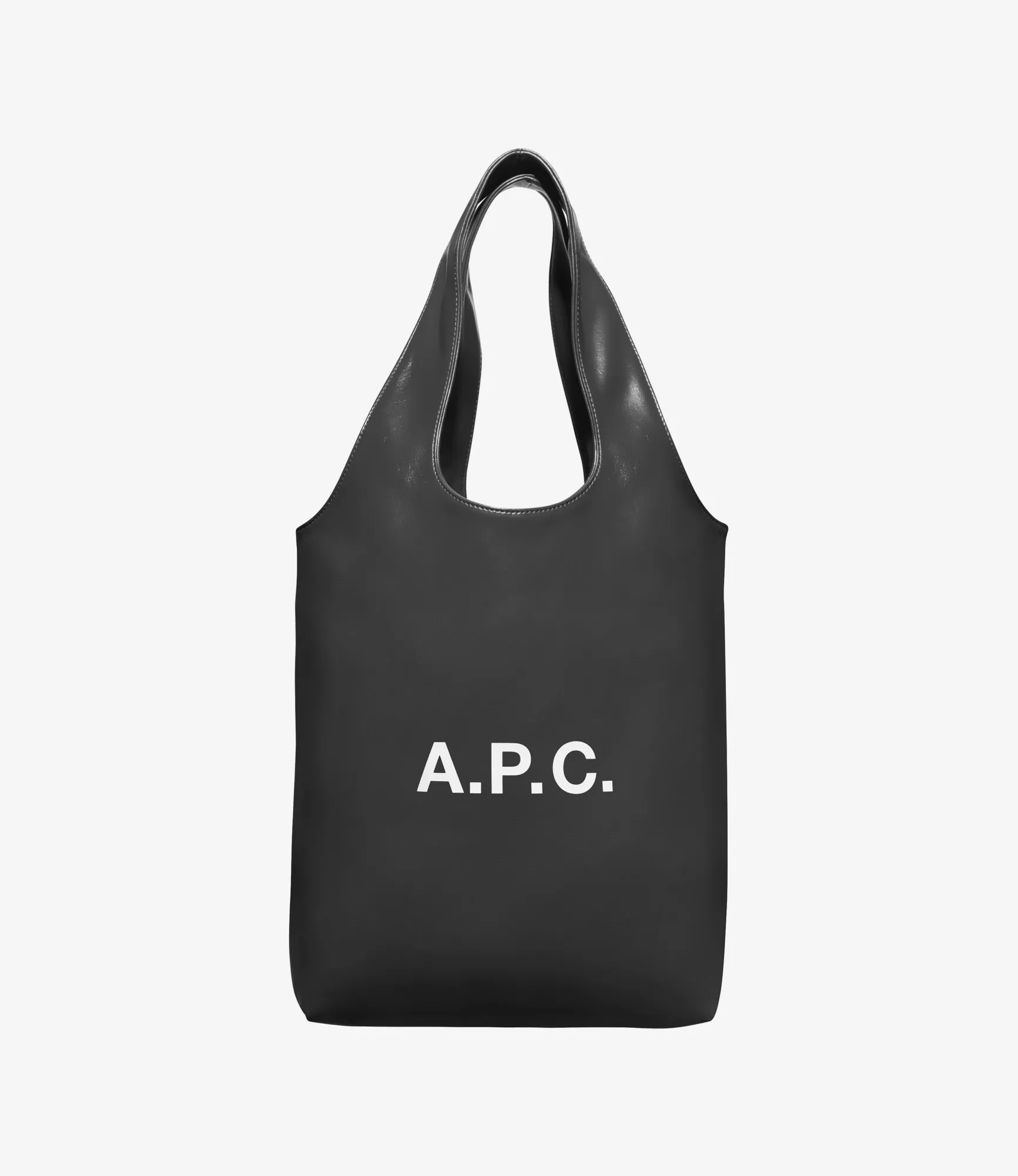 Ninon Small tote bag sold by A.P.C.