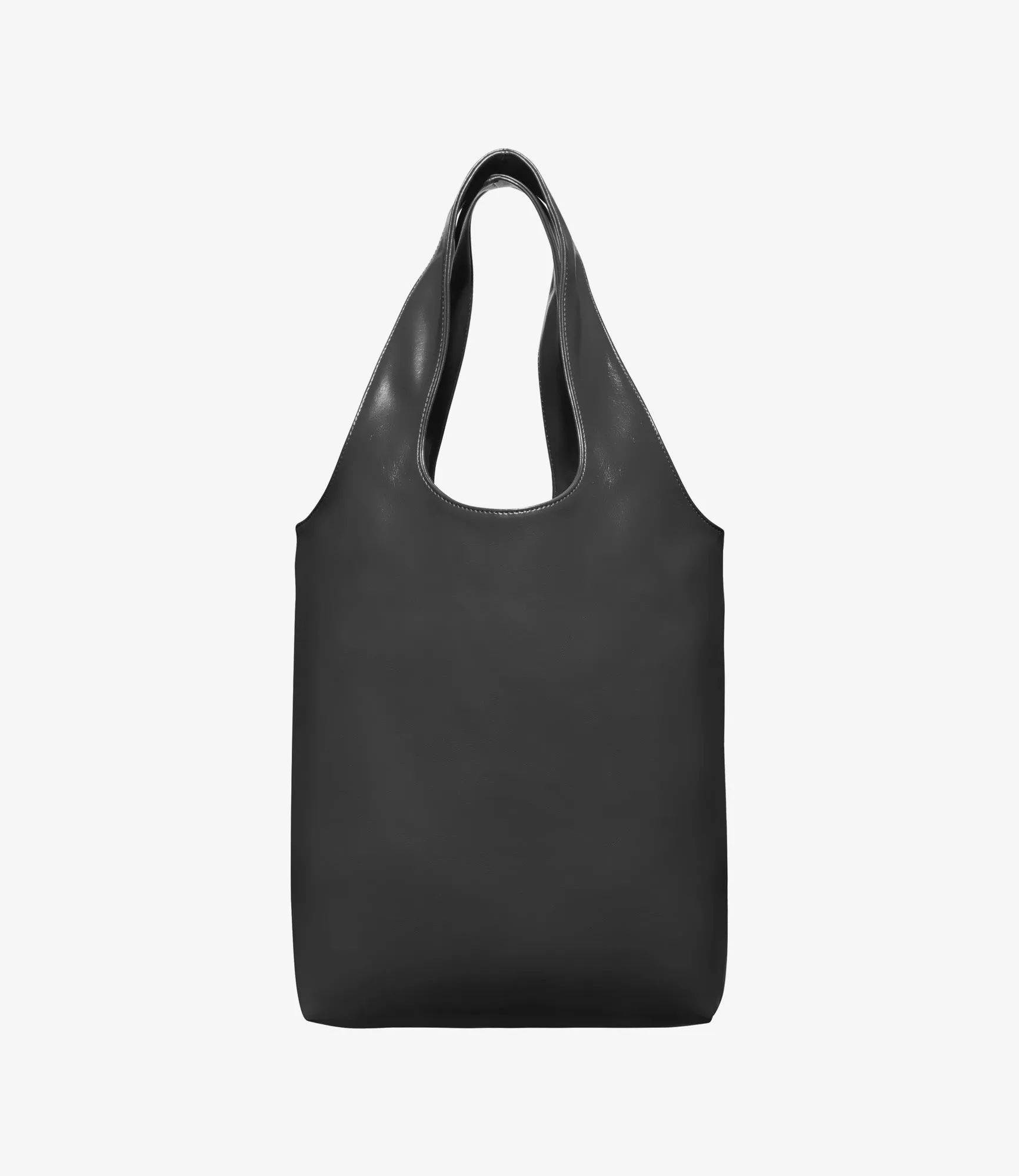 Ninon Small tote bag sold by A.P.C. product image thumbnail 4