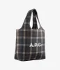 Ninon tote bag sold by A.P.C.
