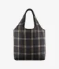 Ninon tote bag sold by A.P.C.