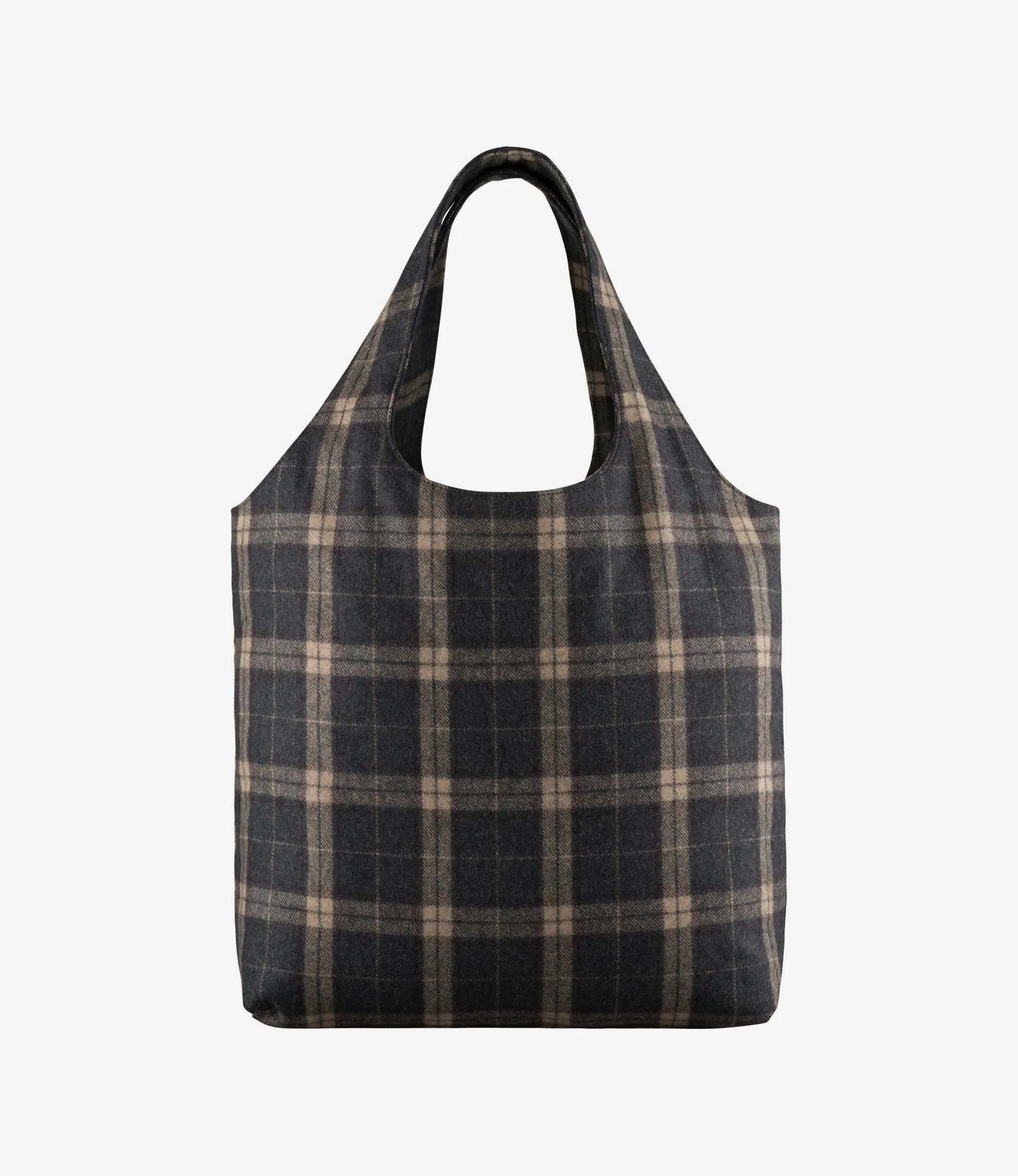 Ninon tote bag sold by A.P.C. product image thumbnail 4