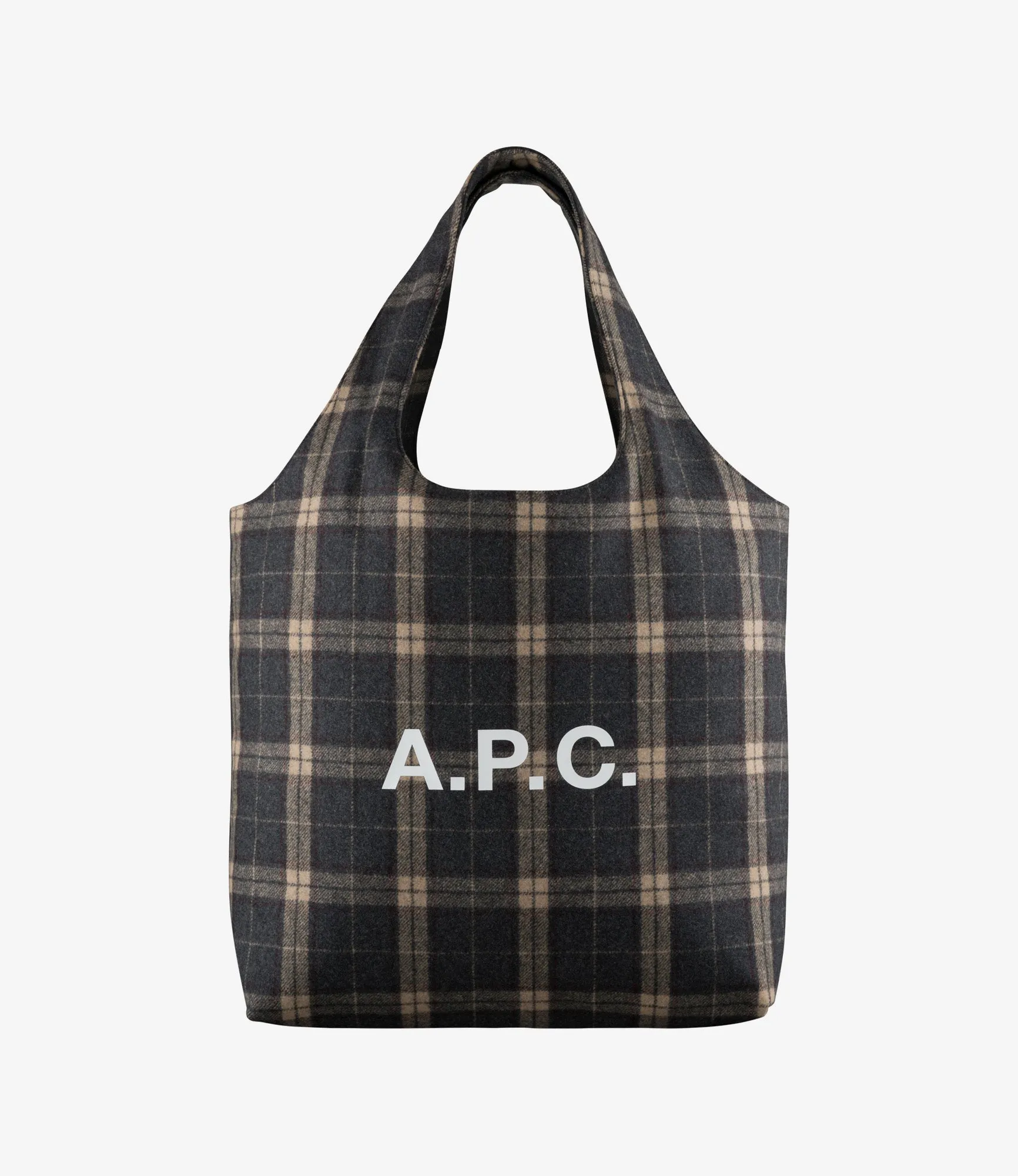 Ninon tote bag sold by A.P.C.