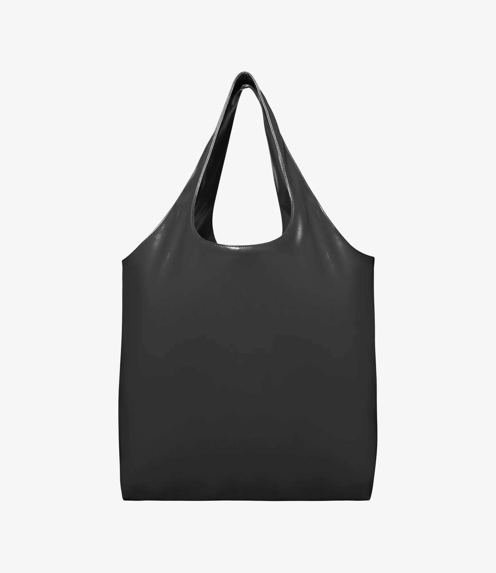 Ninon tote bag sold by A.P.C. product image thumbnail 4