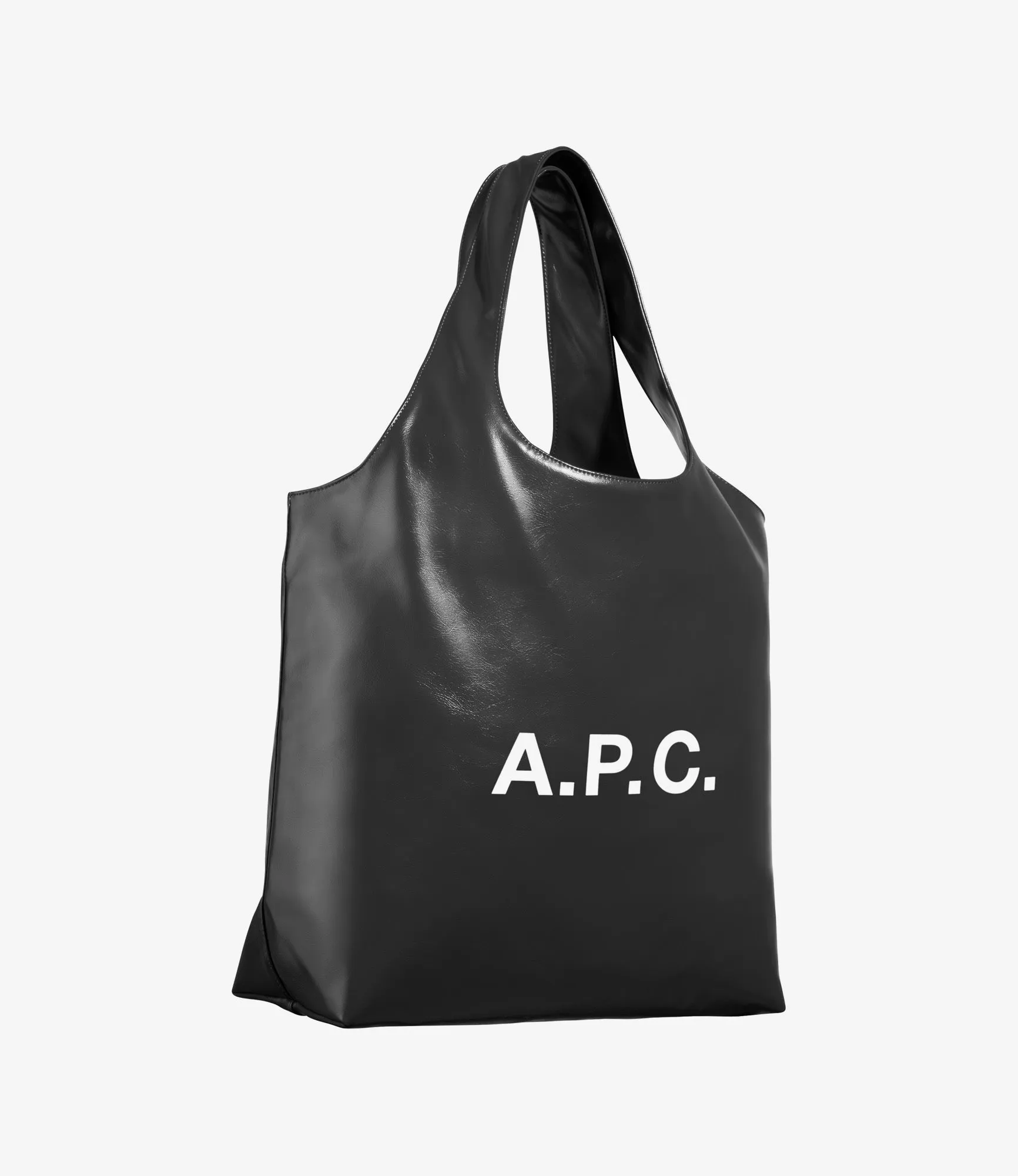 Ninon tote bag sold by A.P.C. product image thumbnail 3