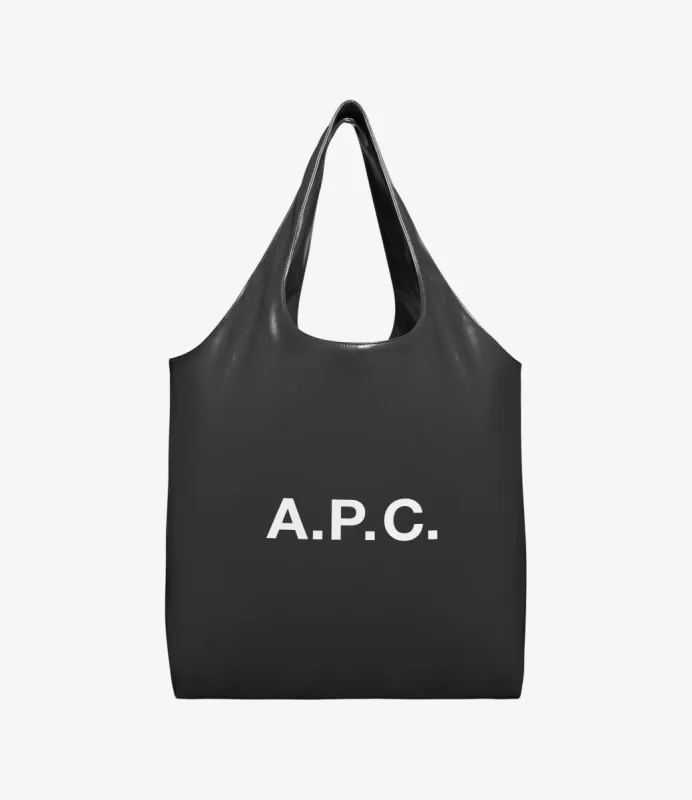 Ninon tote bag sold by A.P.C.
