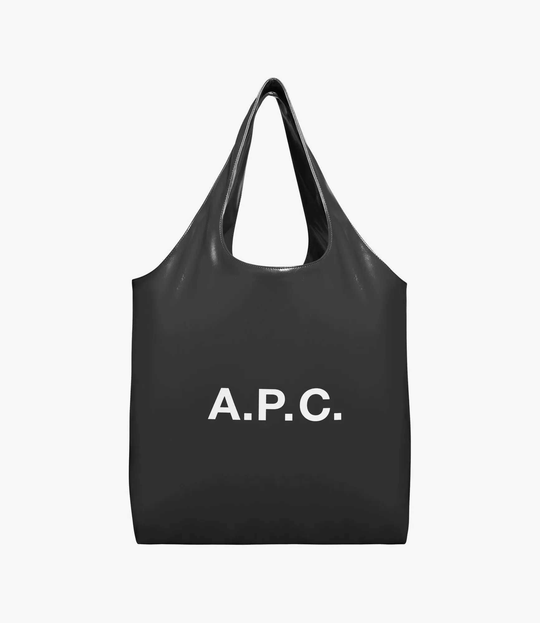 Ninon tote bag sold by A.P.C.