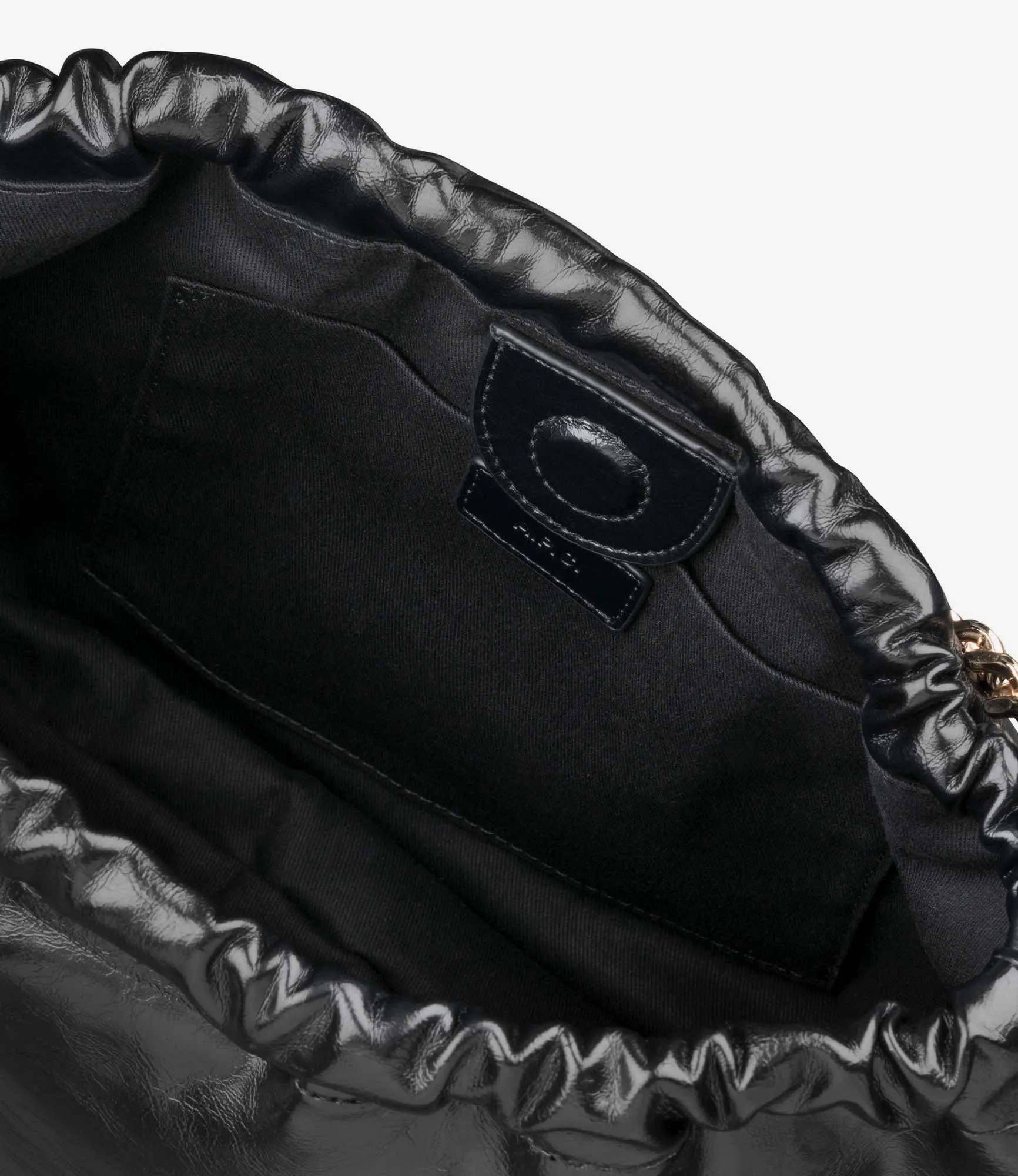 Ninon Chaîne bag sold by A.P.C. product image thumbnail 5