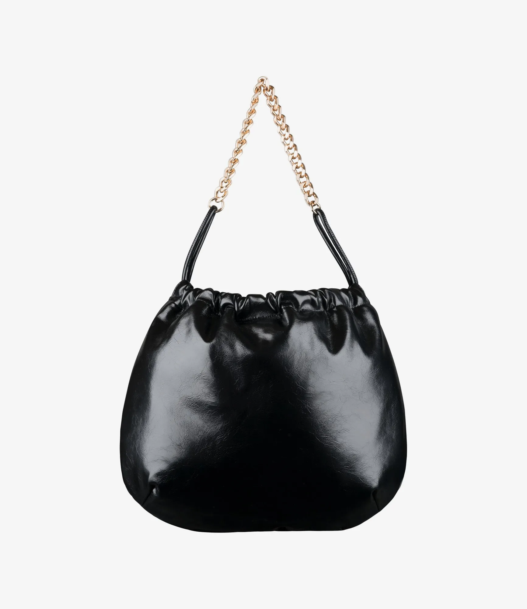 Ninon Chaîne bag sold by A.P.C. product image thumbnail 4