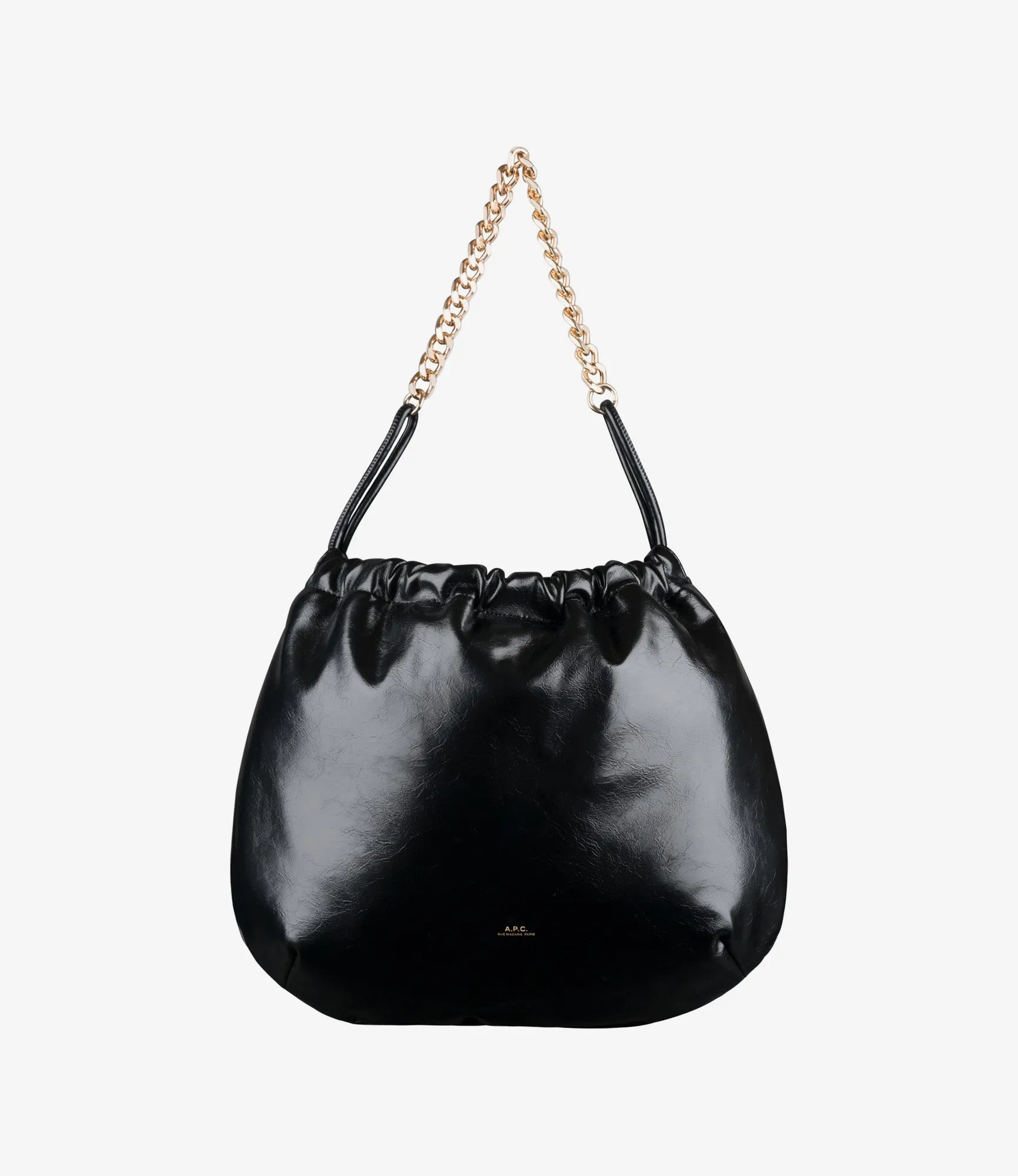Ninon Chaîne bag sold by A.P.C.