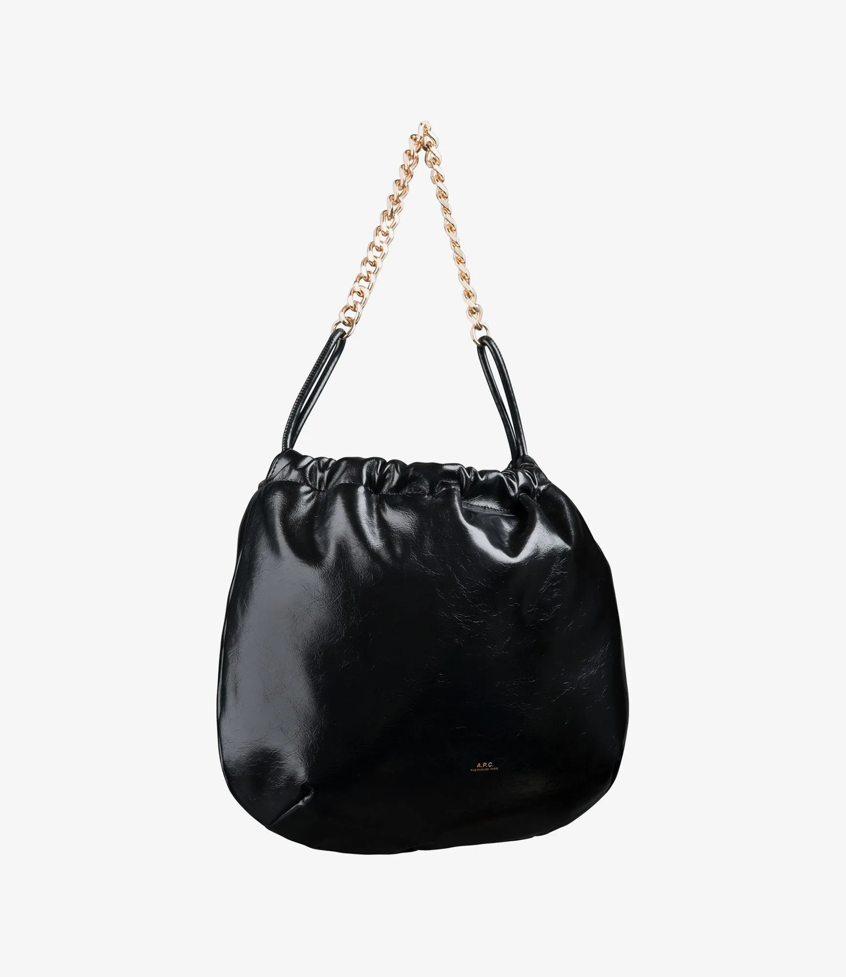 Ninon Chaîne bag sold by A.P.C. product image thumbnail 3