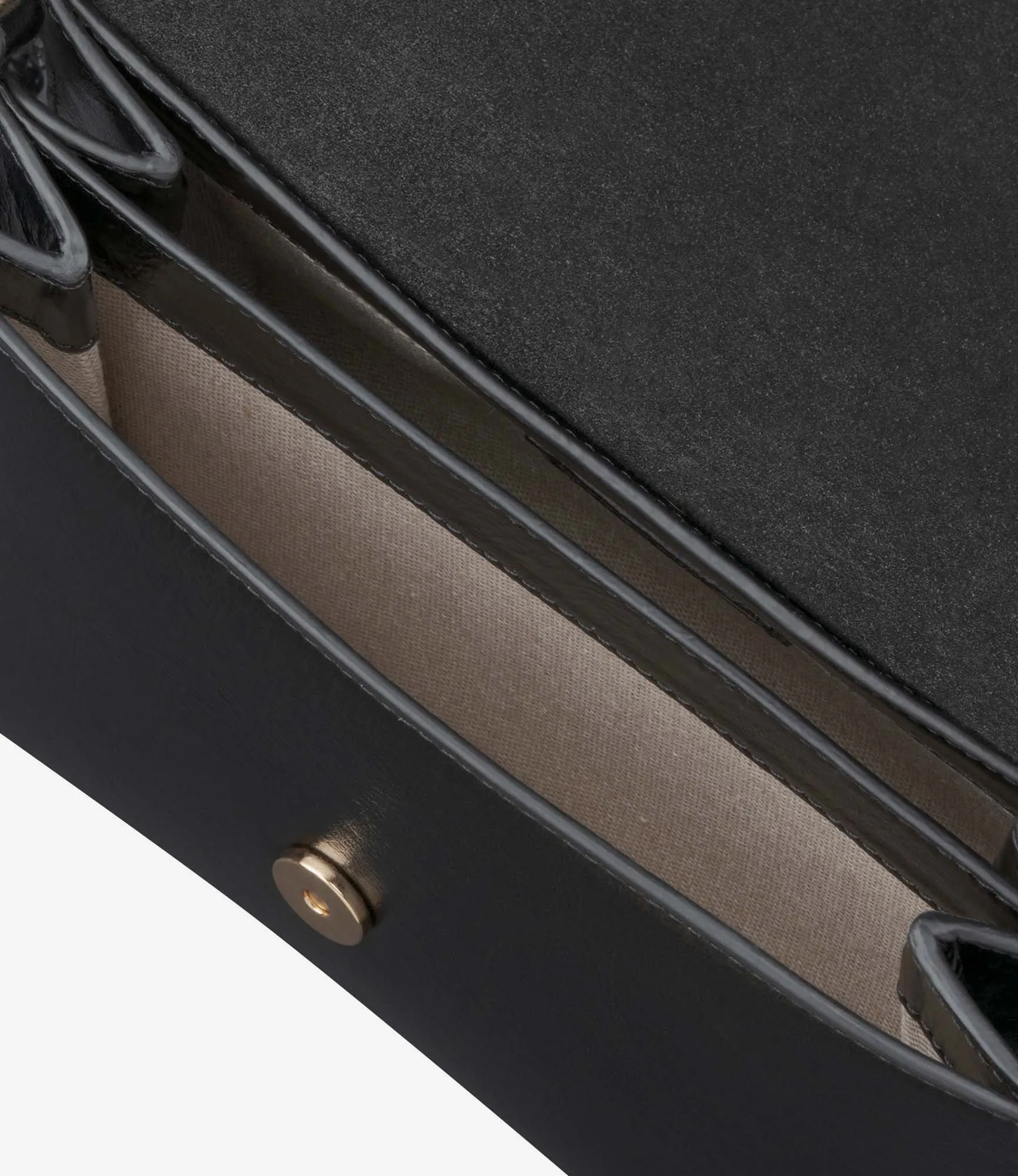 Sarah Mini shoulder bag sold by A.P.C. product image thumbnail 5