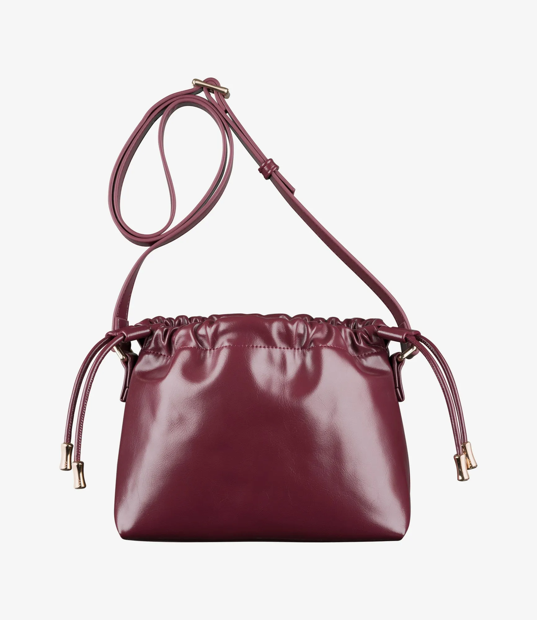 Ninon Mini bag sold by A.P.C. product image thumbnail 4