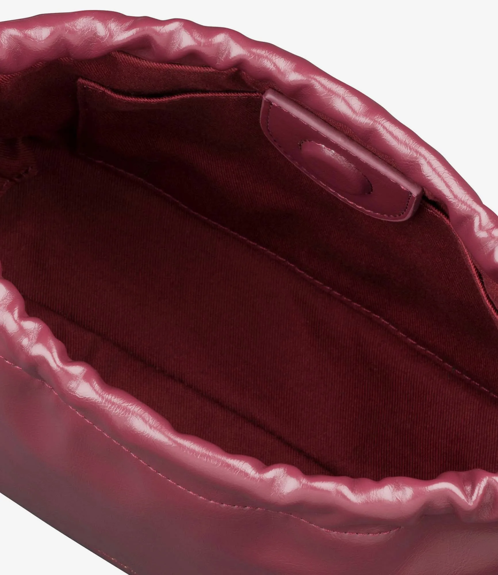 Ninon Mini bag sold by A.P.C. product image thumbnail 5