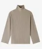 Mahault sweater sold by A.P.C.