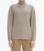 Mahault sweater sold by A.P.C.