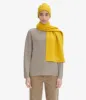 Mahault sweater sold by A.P.C.