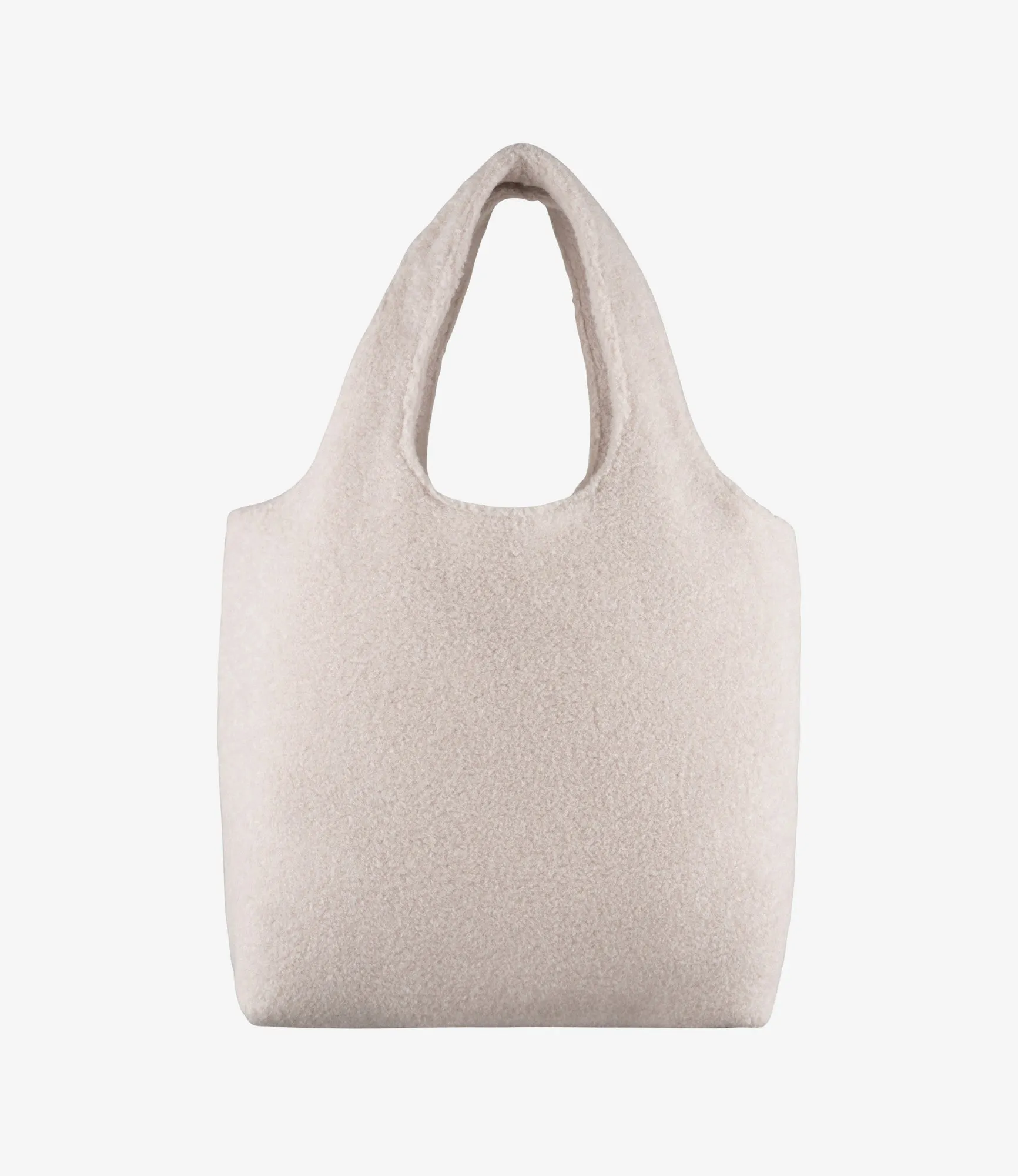 Ninon tote bag sold by A.P.C. product image thumbnail 4